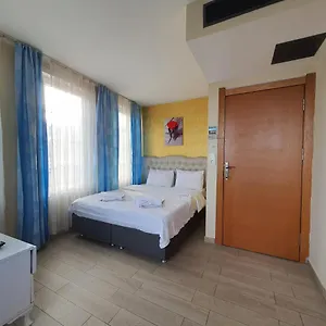 Murano Istanbul Otel