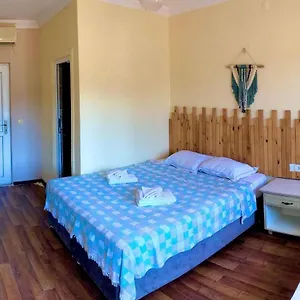 Ilkim Otel